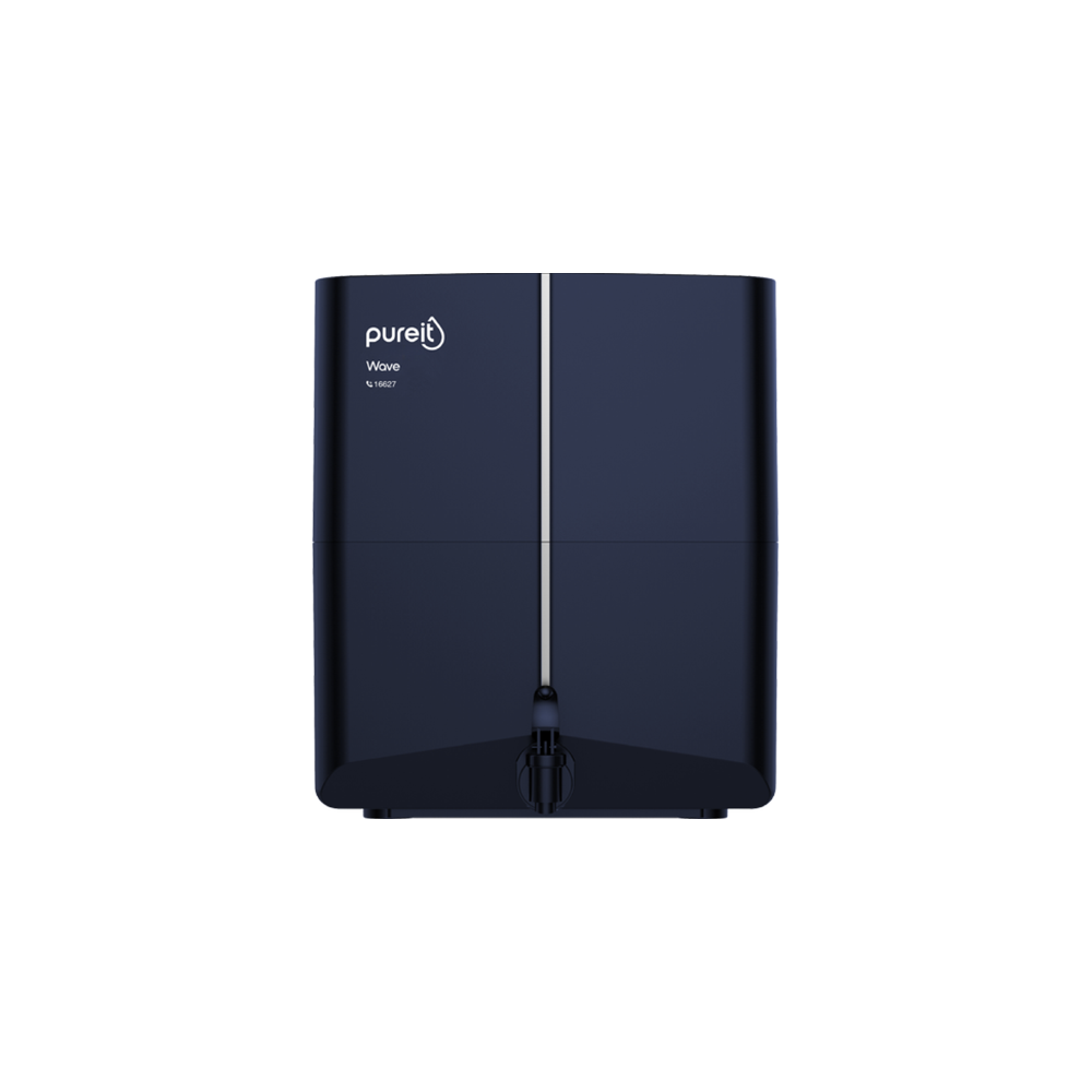 Pureit Wave (PUREIT-WAVE)