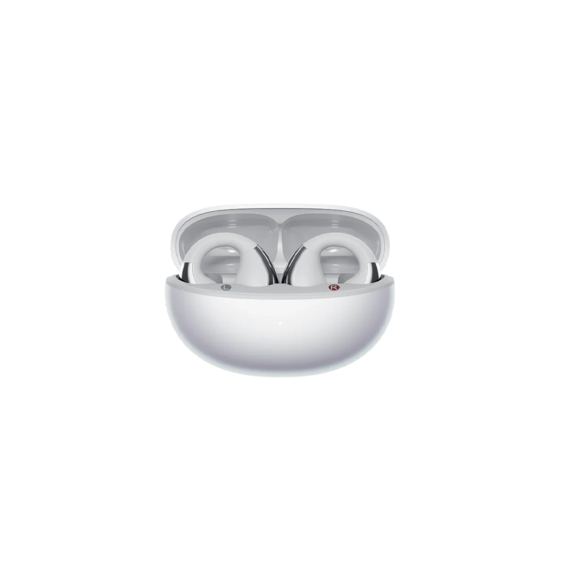 QCY Crossky C30S Open-Ear Headphones - official view 4