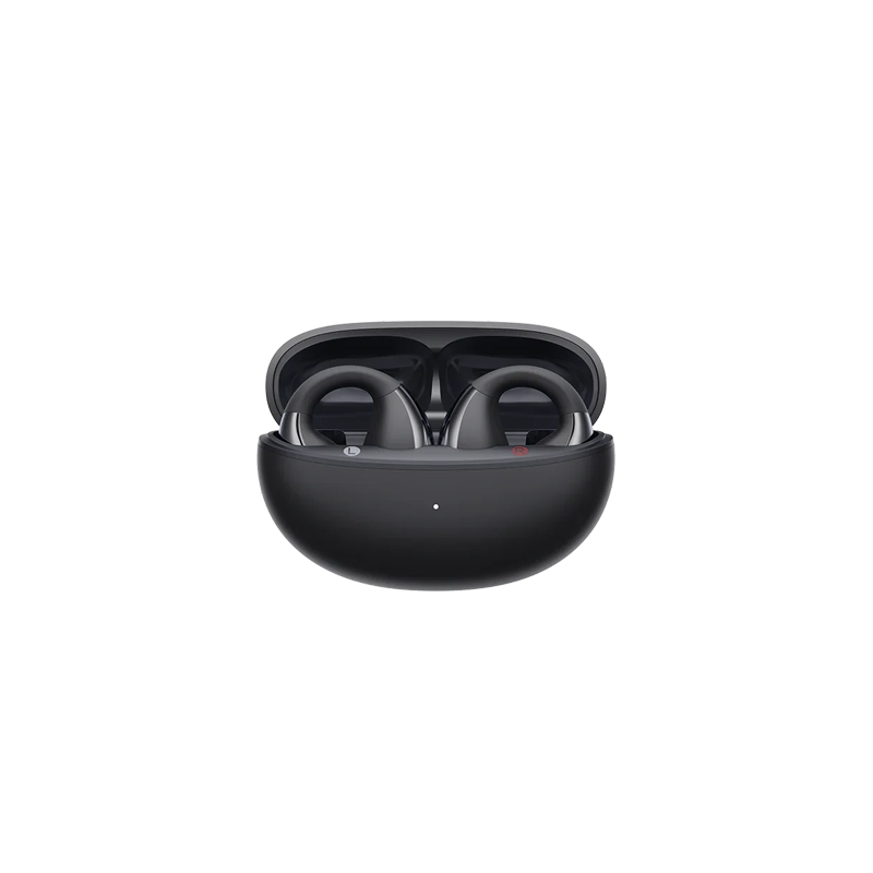 QCY Crossky C30S Open-Ear Headphones