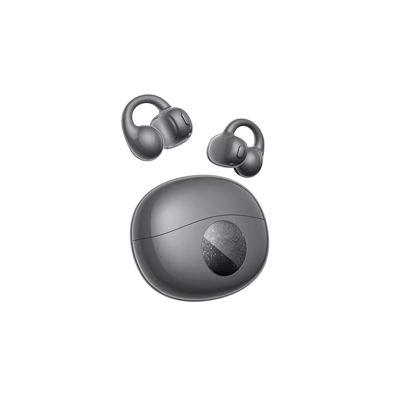 QCY Crossky C50i Open-Ear Earbuds