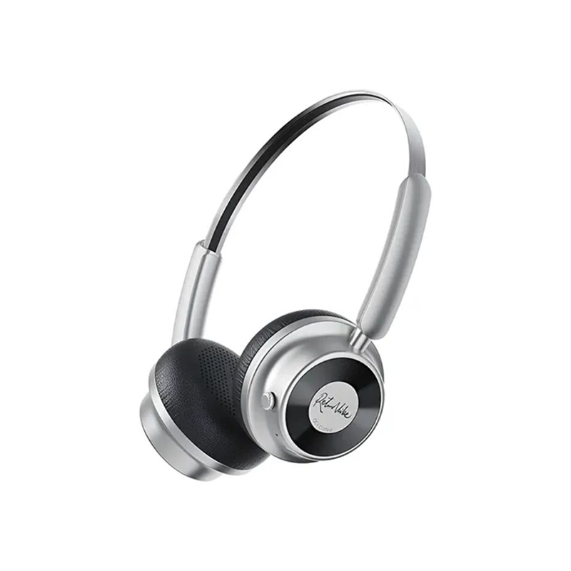 QCY Era 5 Metal Overhead Headphones