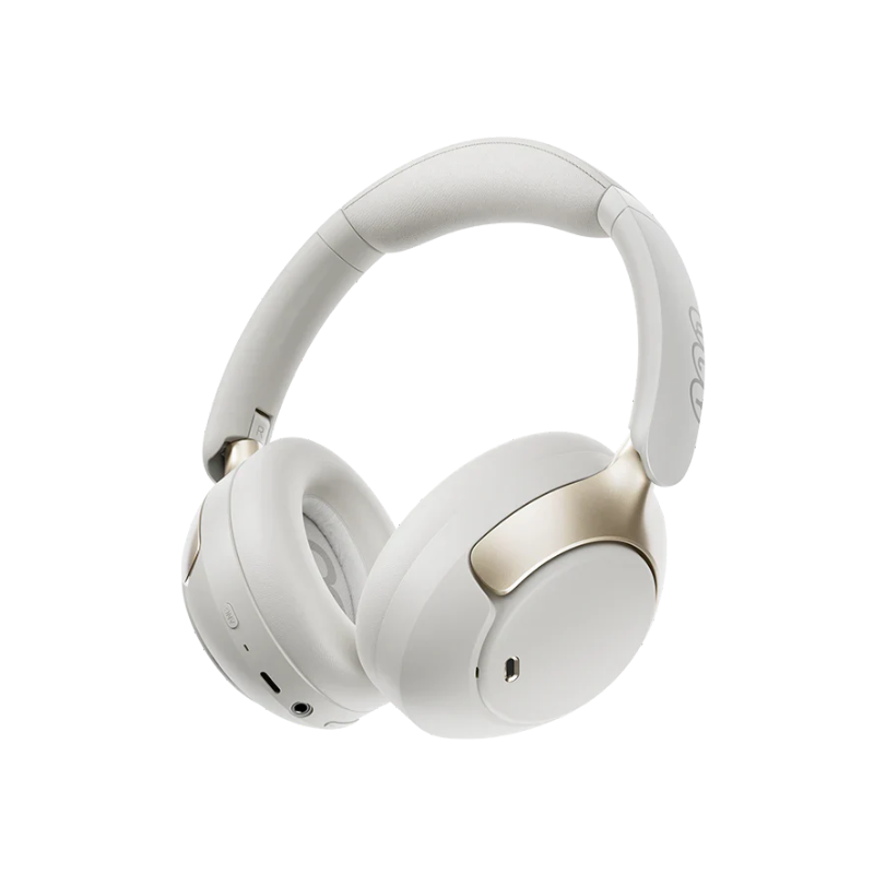 QCY H3 Pro Wireless Headphone - official view 3