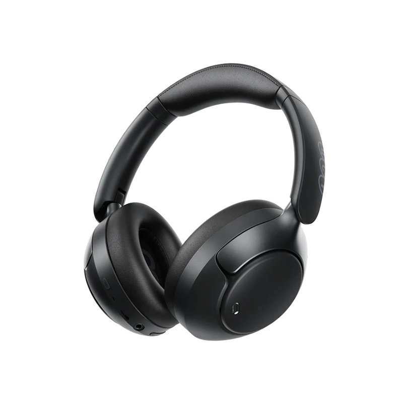 QCY H3 Pro Wireless Headphone