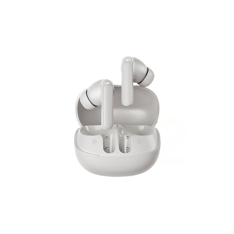 QCY HT15 Buds ANC TWS Earbuds - official view 2
