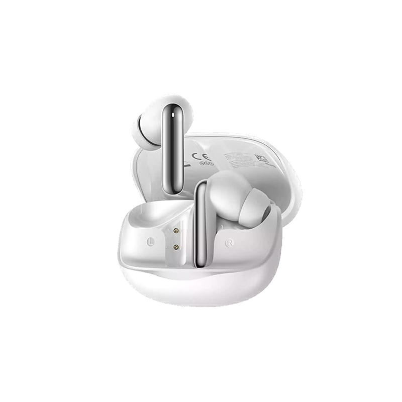 Qcy MeloBuds 2 N50 TWS Earbuds - official view 2
