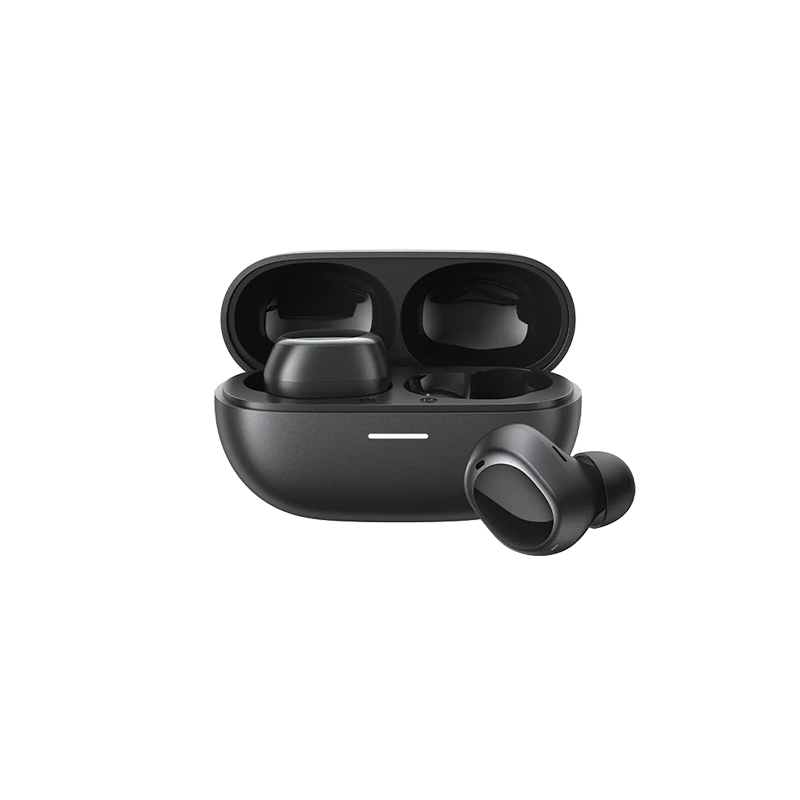 QCY MeloBuds A30 ANC TWS Earbuds