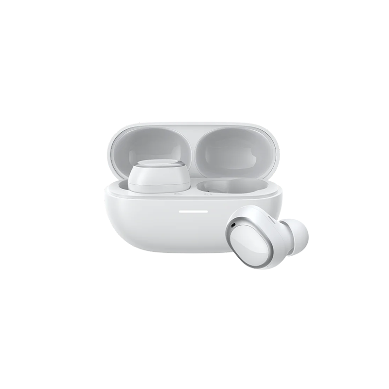 QCY MeloBuds A30 ANC TWS Earbuds - official view 2