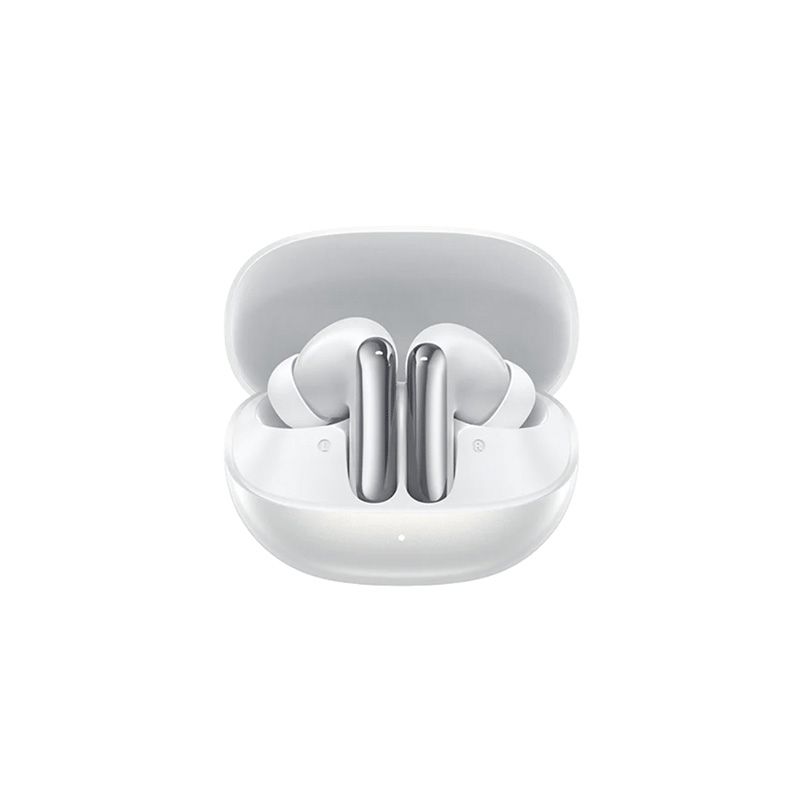 QCY MeloBuds N20 ANC TWS Earbuds - official view 2