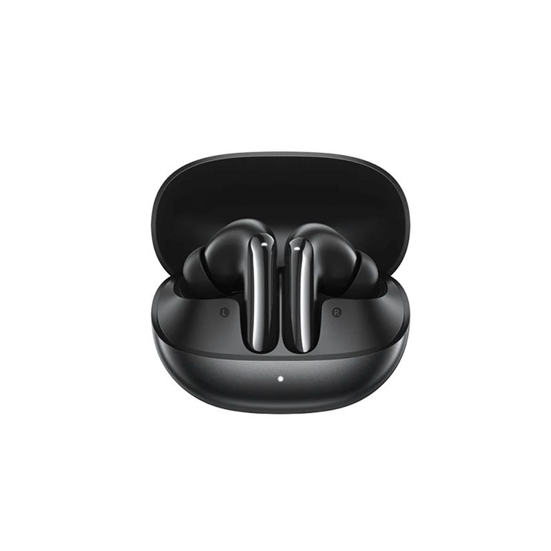 QCY MeloBuds N20 ANC TWS Earbuds