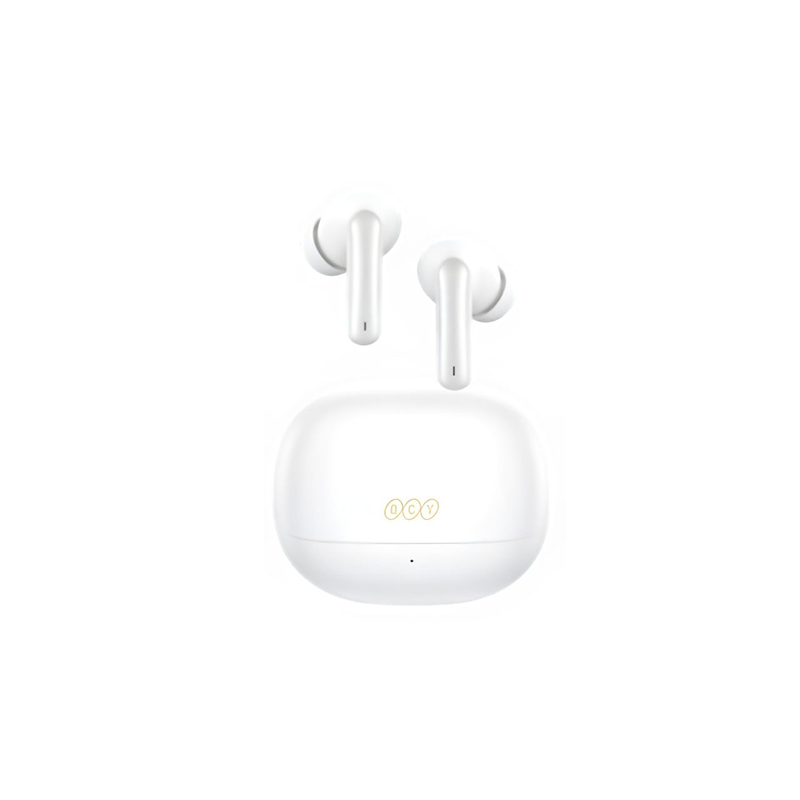 QCY MeloBuds N20 Pro Earbuds - official view 2