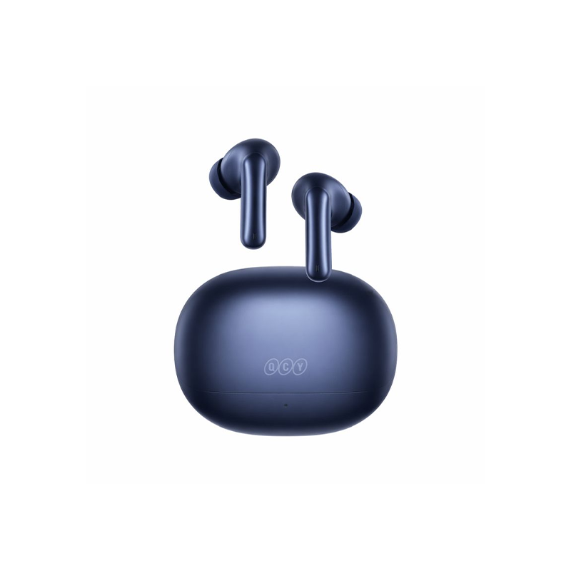 QCY MeloBuds N20 Pro Earbuds - official view 4