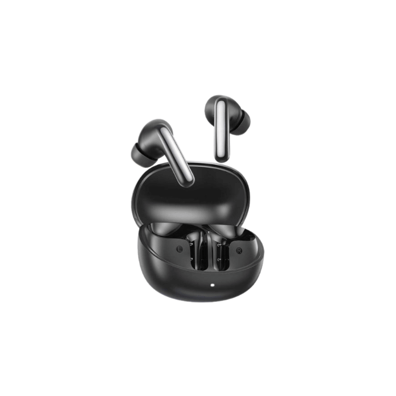 QCY MeloBuds N60 ANC TWS Earbuds - official view 3