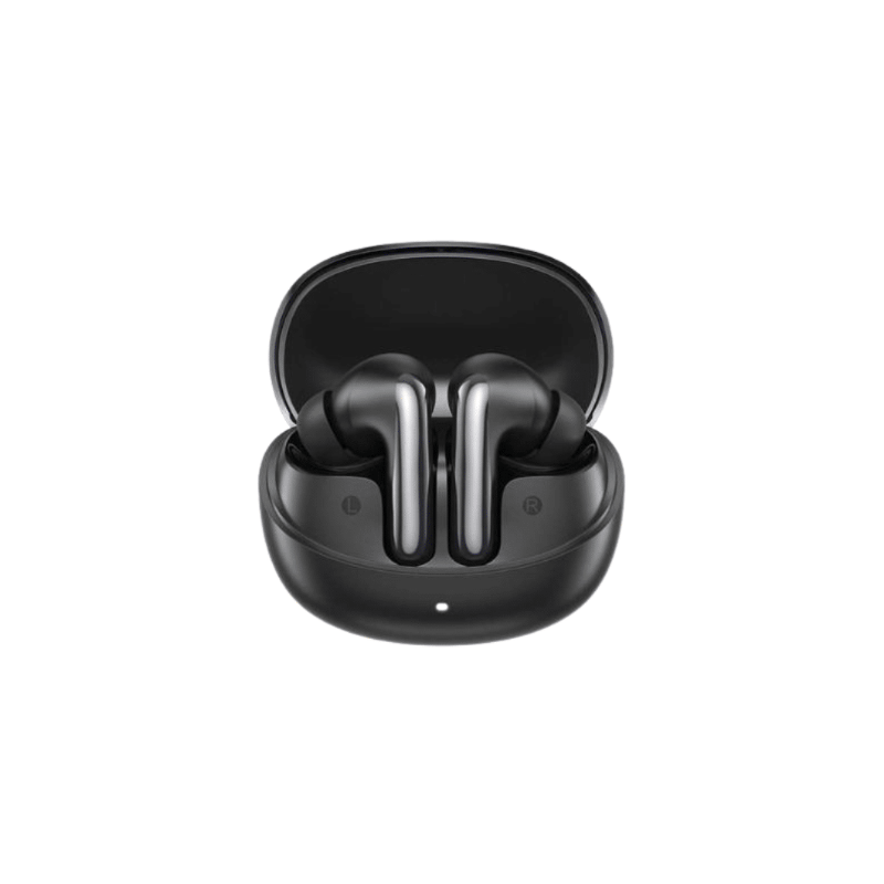 QCY MeloBuds N60 ANC TWS Earbuds - official view 2