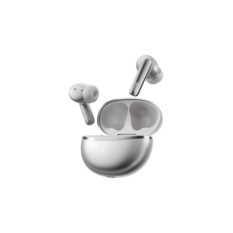 QCY Melobuds N70 TWS Earbuds - official view 3