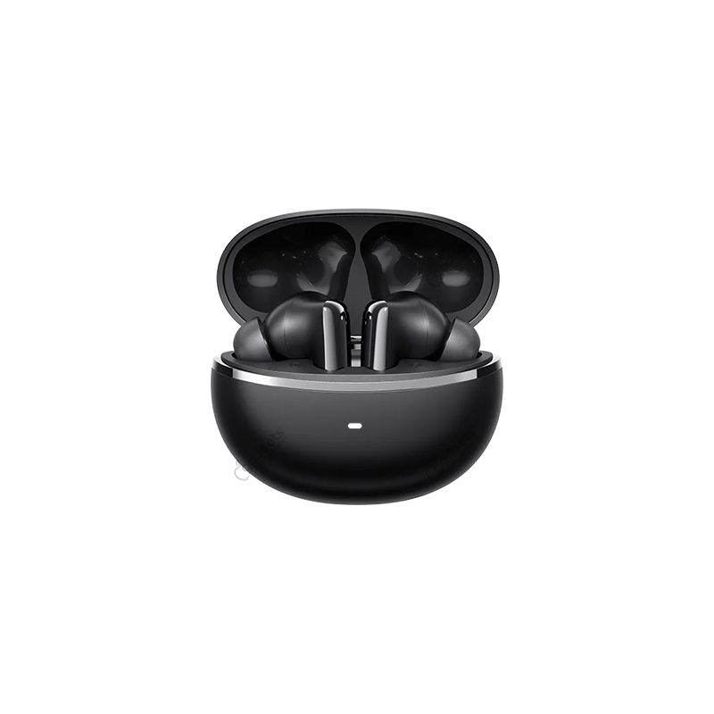QCY Melobuds N70i TWS Earbuds - official view 2