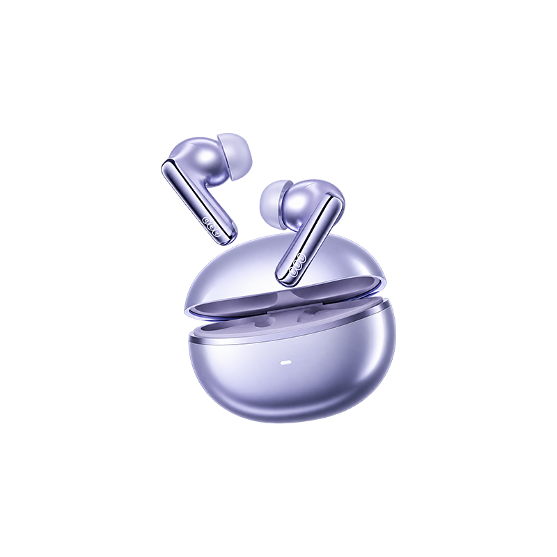 QCY Melobuds N70i TWS Earbuds