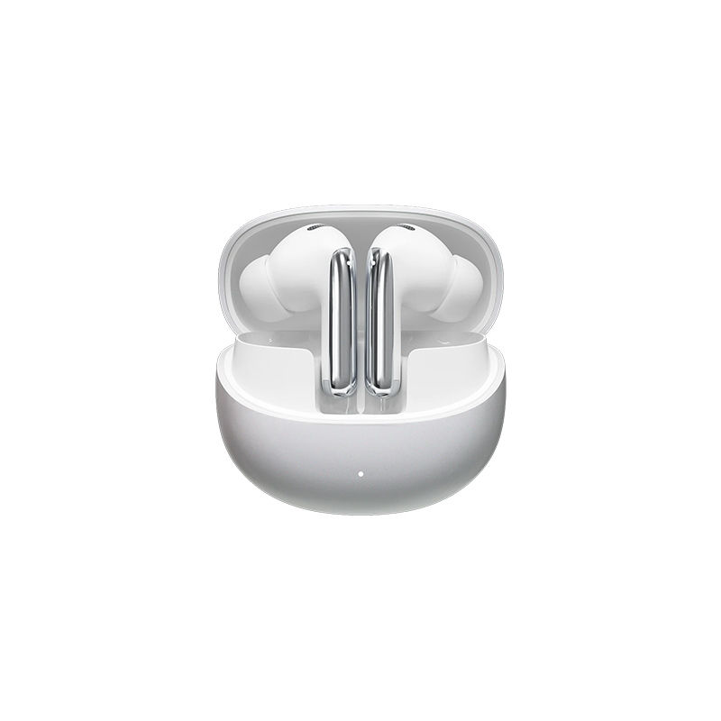 QCY HT08 MeloBuds Pro ANC TWS Earbuds - official view 3