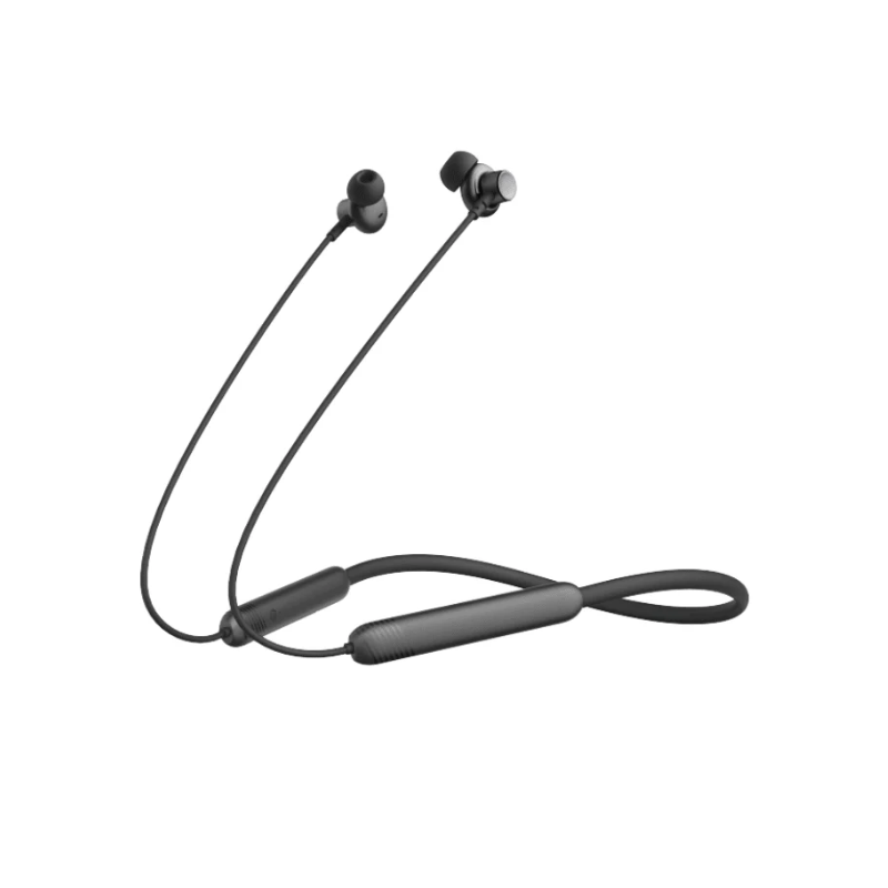 QCY TuneArc N1 Wireless Earphone - official view 2