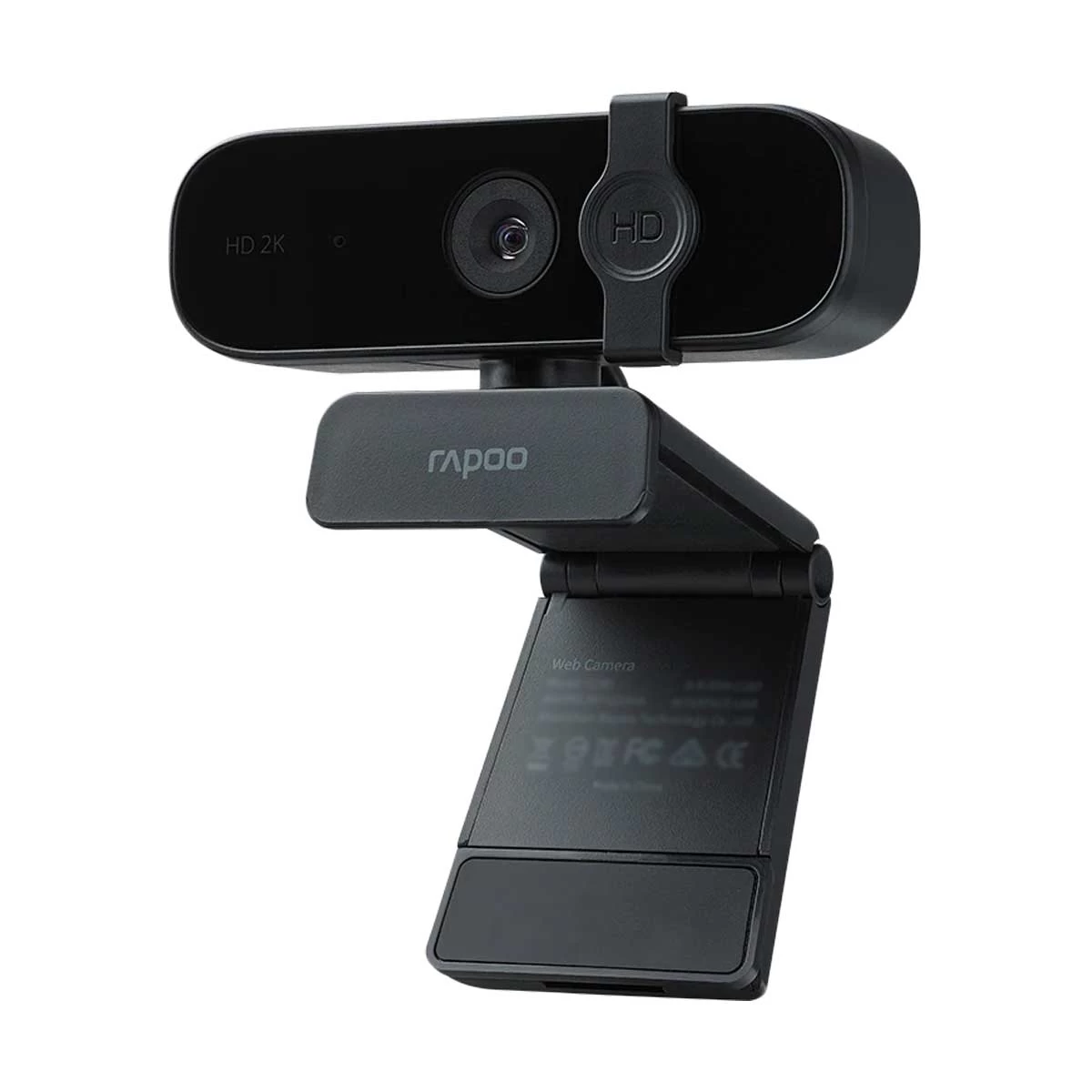 Rapoo C280 USB 2K Full HD Webcam