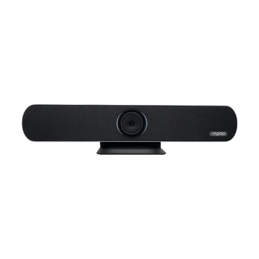 Rapoo C5305 USB 4K Ultra HD Webcam