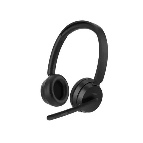 Rapoo H200 Dual-Mode Wireless Headphone