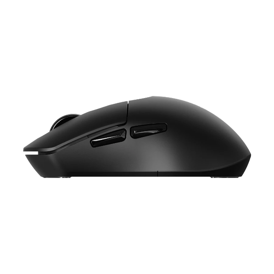 Rapoo M306 Wireless Optical Mouse product view