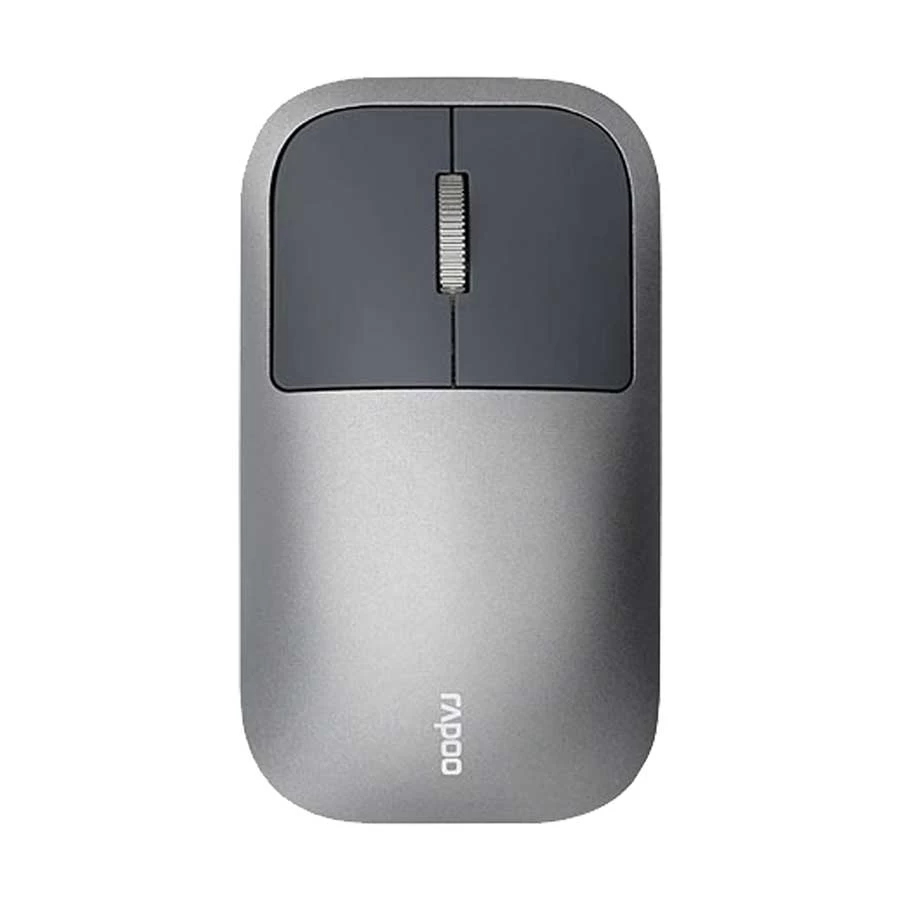 Rapoo M700 Silent Rechargeable Wireless Mouse