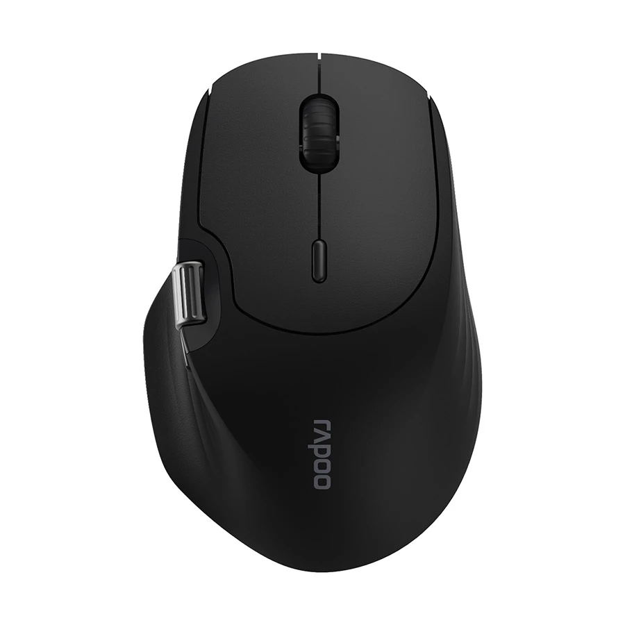 Rapoo MT560 Wireless (Dual Mode) Optical Mouse