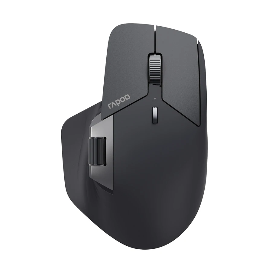 Rapoo MT760Mini Bluetooth (Tri Mode) Light Mouse