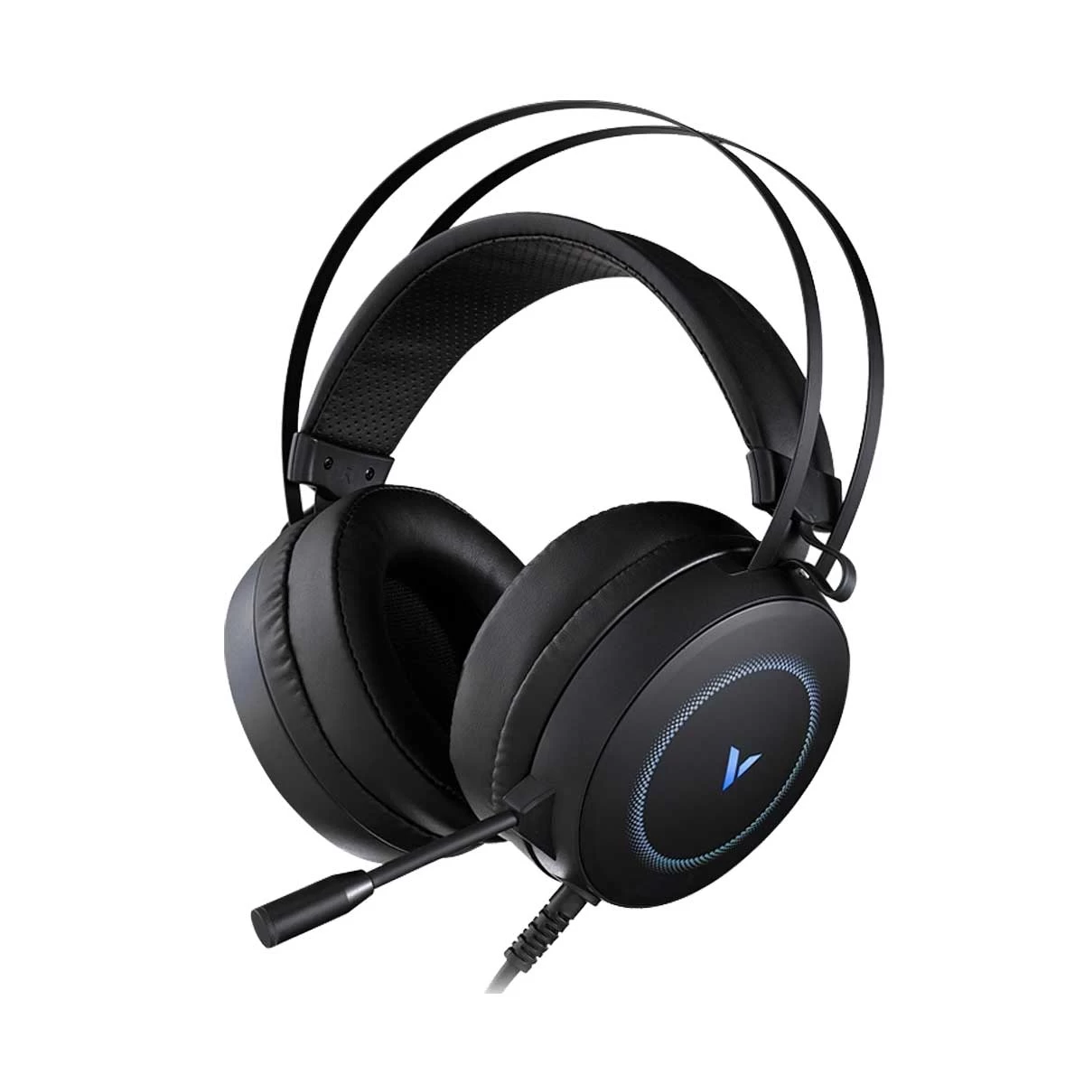 Rapoo VH160 Wired Gaming Headset