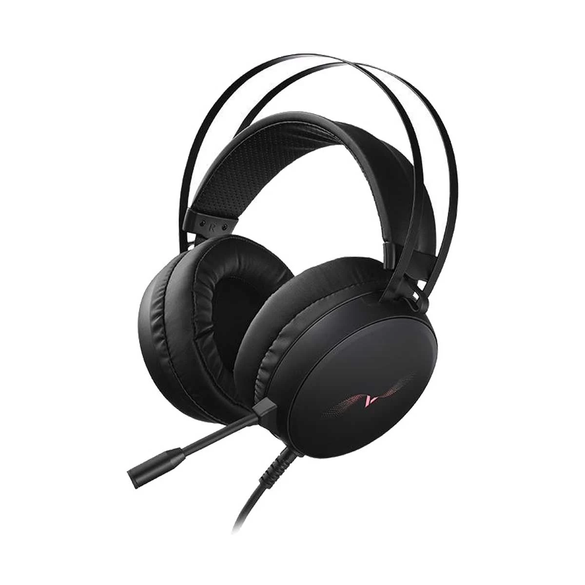 Rapoo VH310 Wired Gaming Headphone