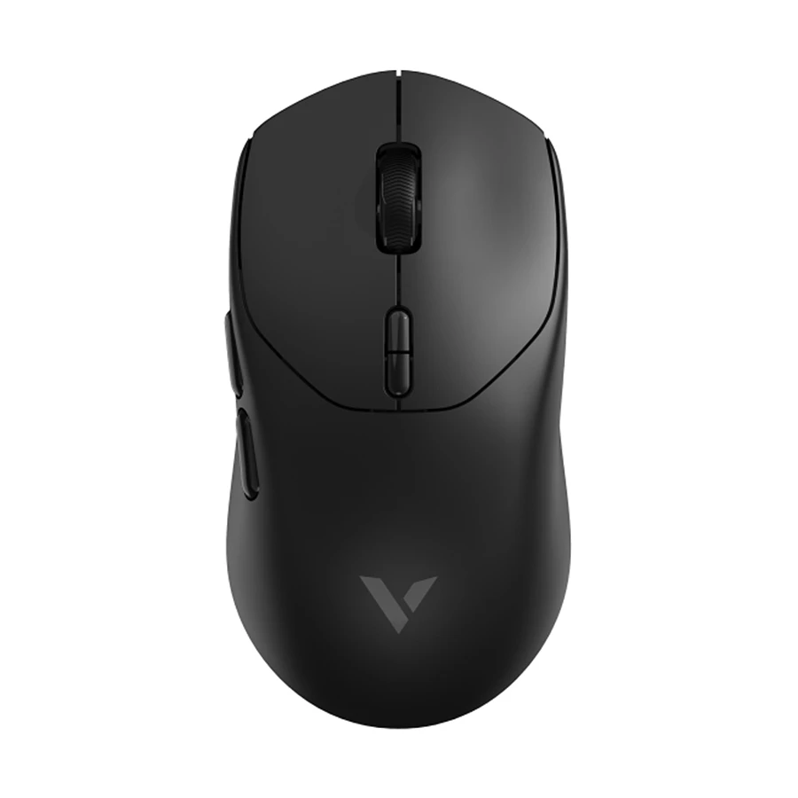 Rapoo VT1PRO Wireless (Dual Mode) Gaming Mouse