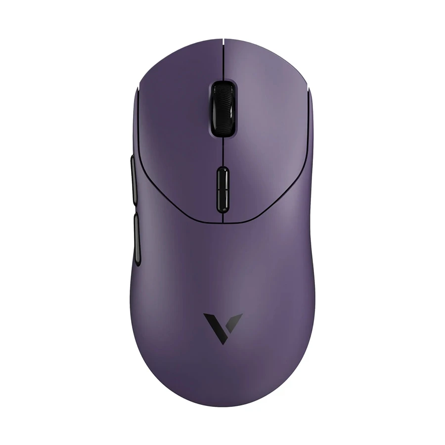 Rapoo VT2 MAX GEN-2 (Dual Mode) Gaming Mouse