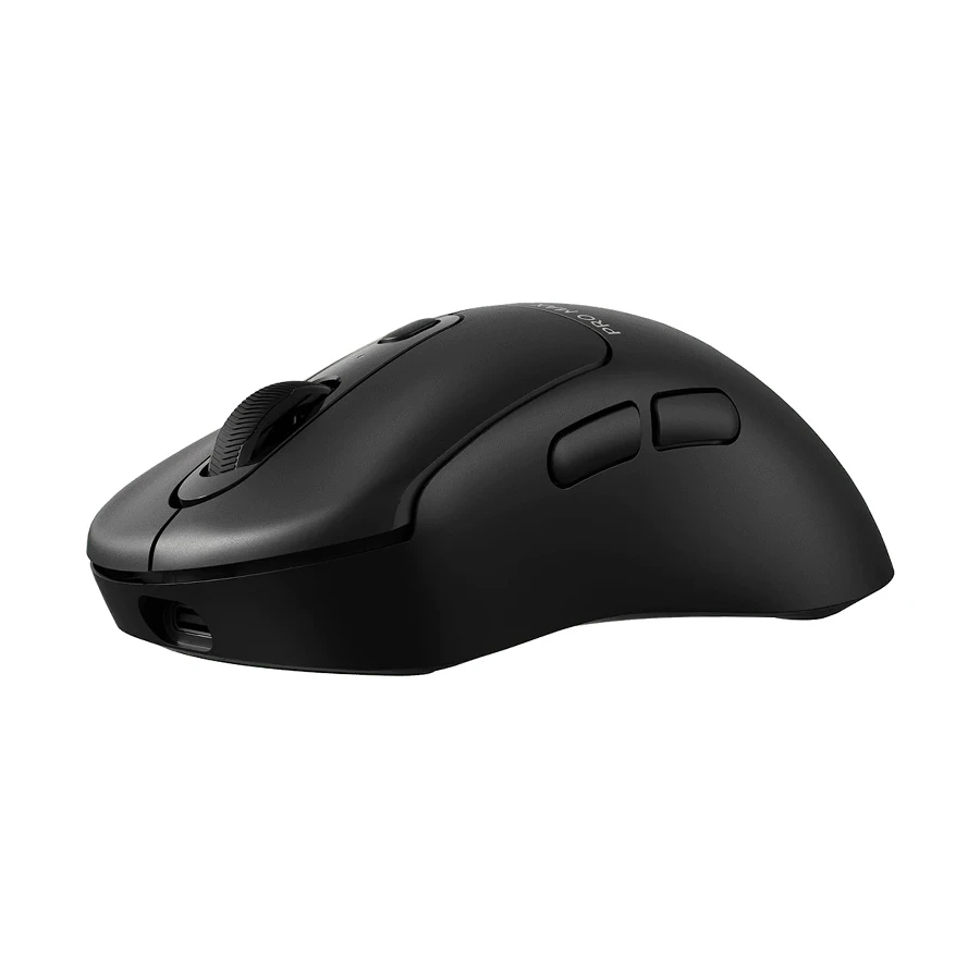 Rapoo VT3PRO Max (Dual Mode) Optical Gaming Mouse product view