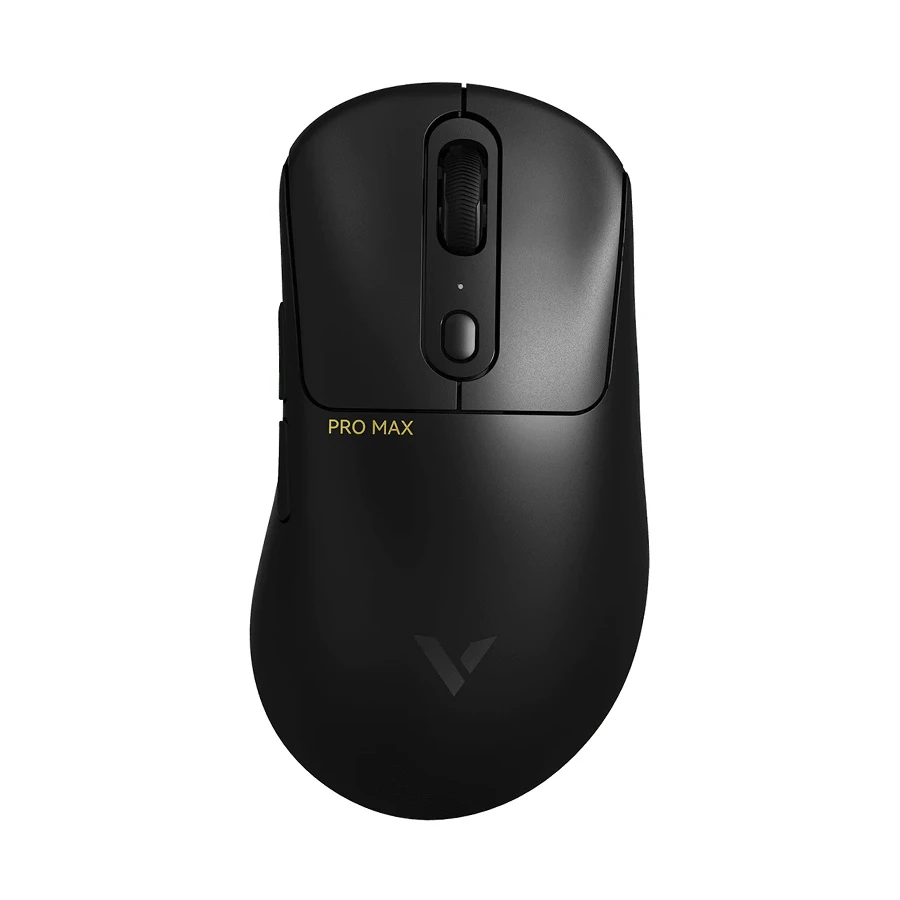 Rapoo VT3PRO Max (Dual Mode) Optical Gaming Mouse
