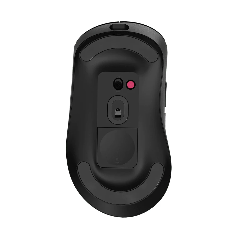 Rapoo VT3PRO Max (Dual Mode) Optical Gaming Mouse product view