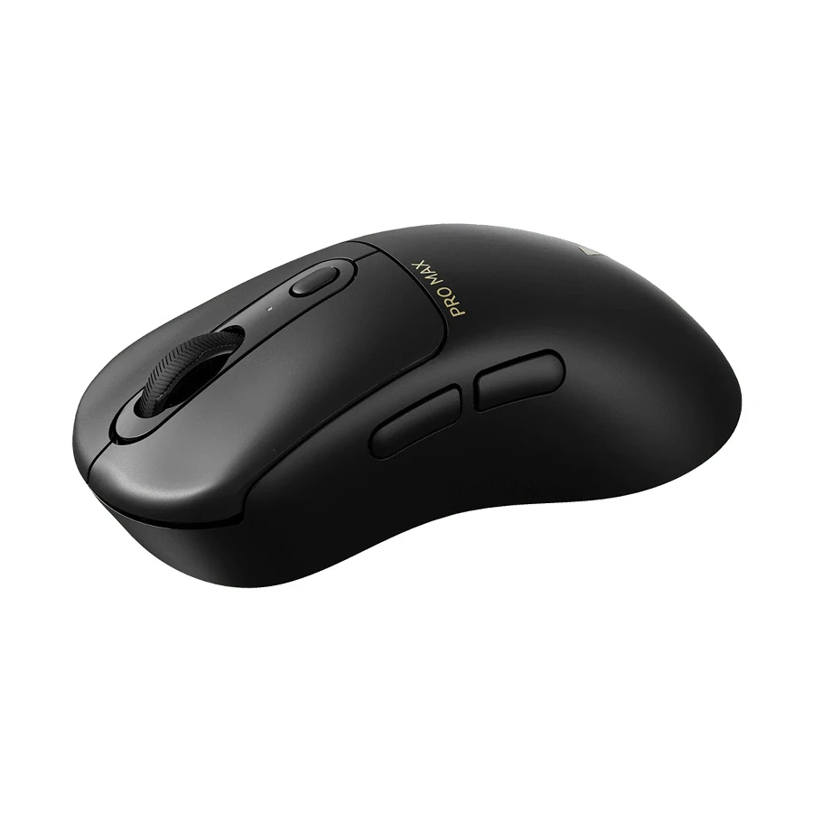 Rapoo VT3PRO Max (Dual Mode) Optical Gaming Mouse product view