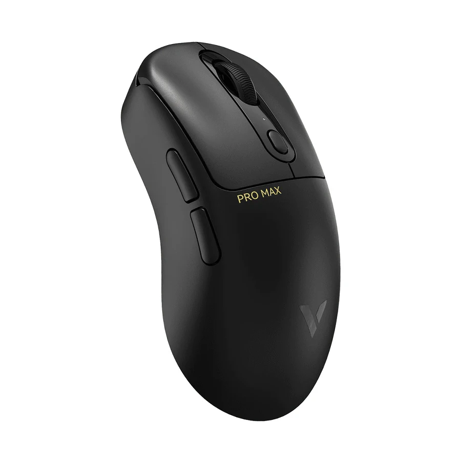 Rapoo VT3PRO Max (Dual Mode) Optical Gaming Mouse product view