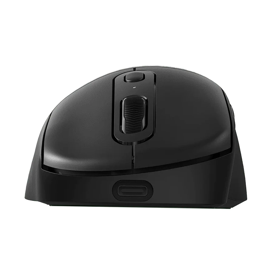 Rapoo VT3PRO Max (Dual Mode) Optical Gaming Mouse product view