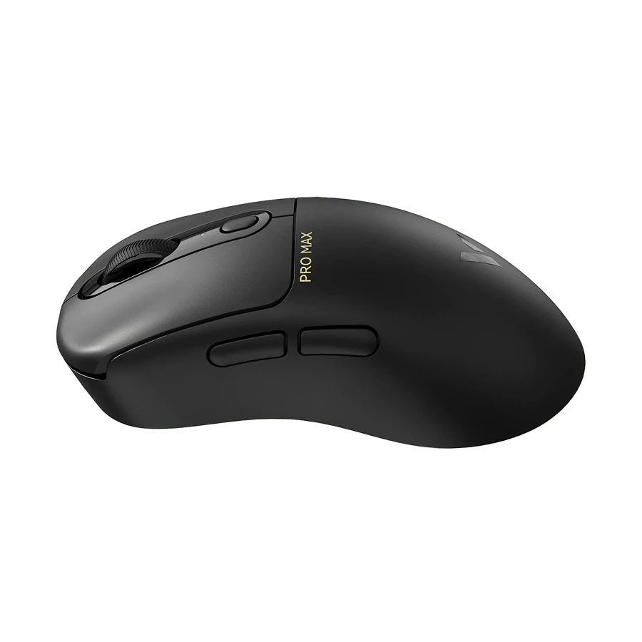 Rapoo VT3PRO Max (Dual Mode) Optical Gaming Mouse product view