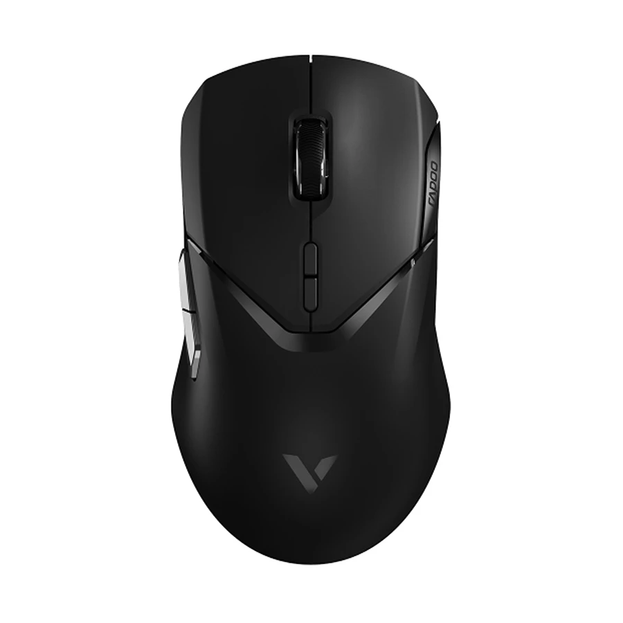 Rapoo VT9 Air Lite Dual Mode Wireless Gaming Mouse