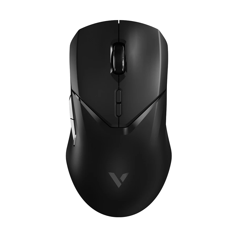 Rapoo VT9 Pro Dual Mode Wireless Gaming Mouse