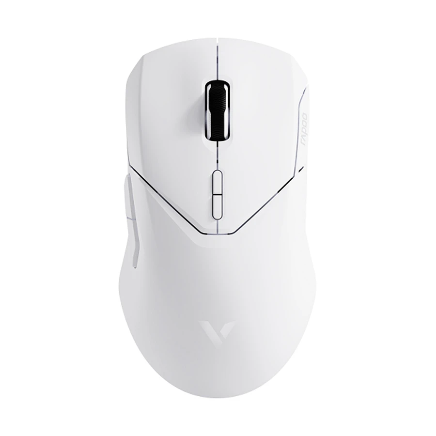 Rapoo VT9 Pro Mini Dual Mode Wireless Gaming Mouse