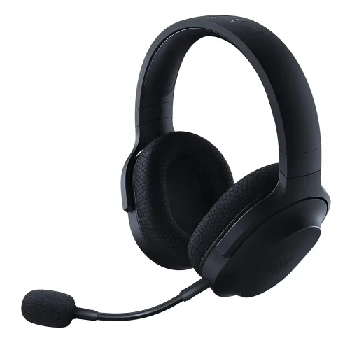 Razer Barracuda X (2022) Dual-Mode Gaming and Mobile Headphone