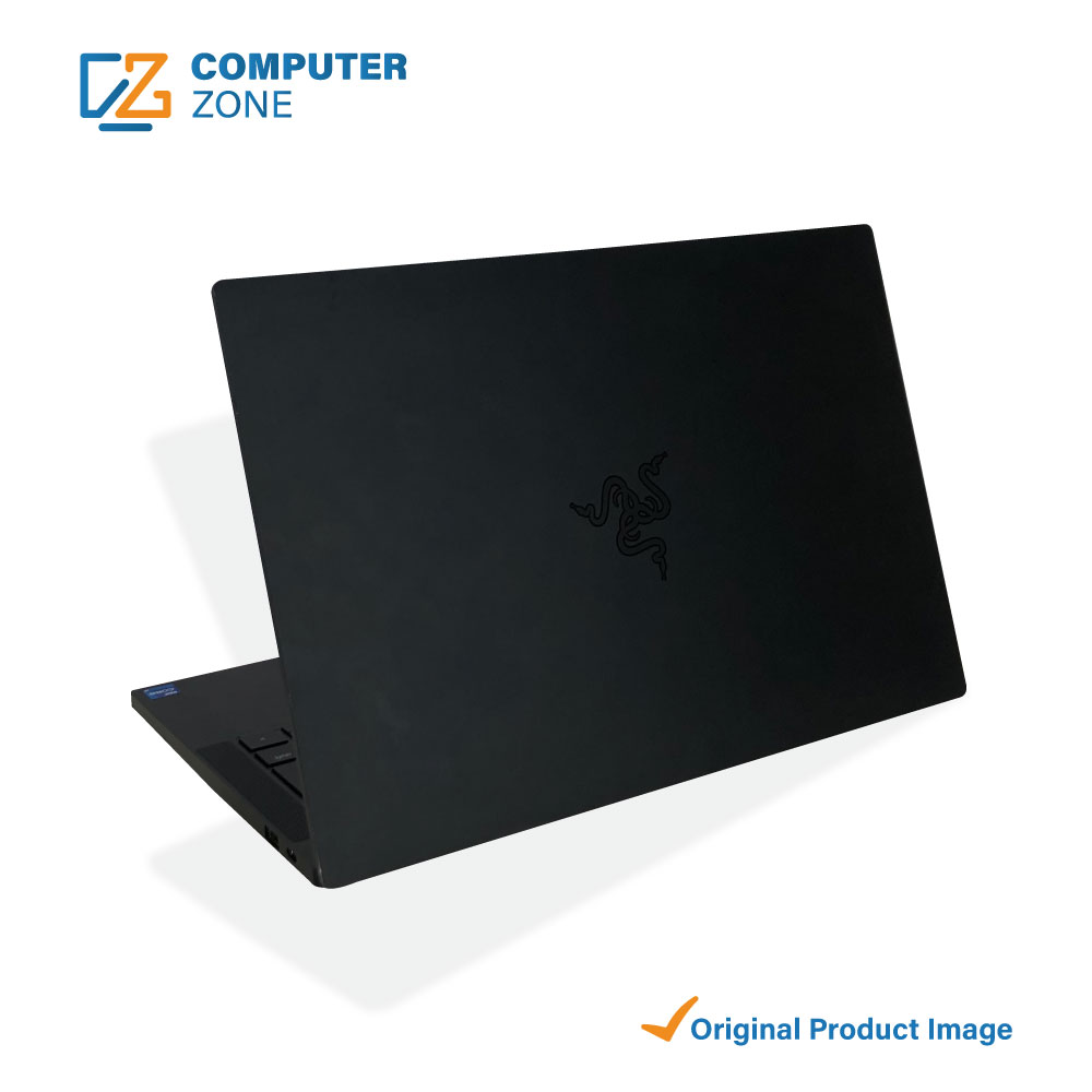 Razer Razer Blade Stealth 13 2020, 11th Gen image 3
