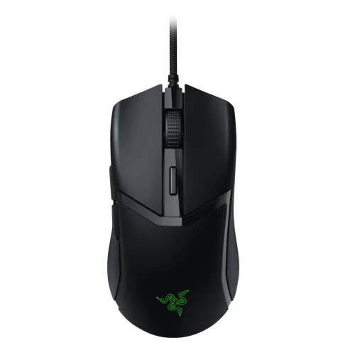 Razer Cobra Lightweight RGB Gaming Mouse