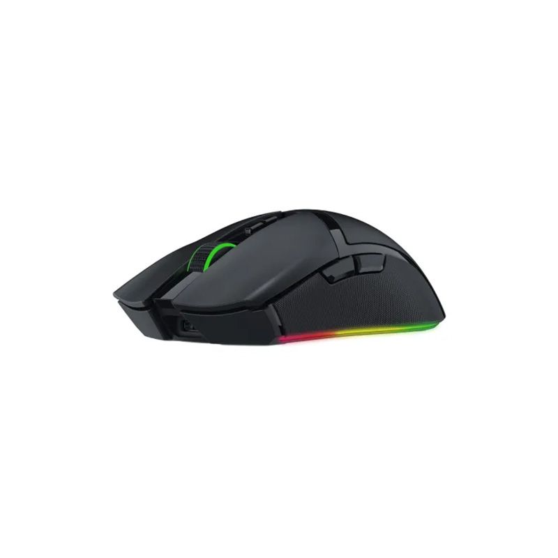 Razer Cobra Pro RGB Wireless Gaming Mouse - official view 4
