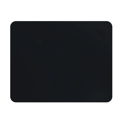 Razer Goliathus Mobile Stealth Edition Gaming Mouse Pad