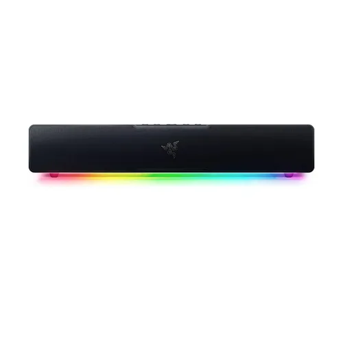 Razer Leviathan V2 X RGB Sound Bar