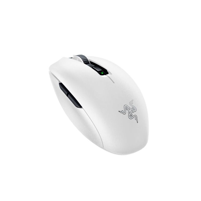Razer Orochi V2 Wireless Gaming Mouse - official view 3